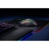Razer Mamba laidinė žaidimų pelė