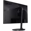 Acer Vero CB2 (CB272Gbmiprx) 27,0 Full-HD monitorius 68,6 cm (27,0 col.), IPS, 120Hz, 4ms (GTG), 1x VGA, 1x HDMI (1.4), 1x DP, garso įvestis/išvestis