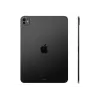 Apple iPad 11 colių Pro Wi‑Fi 256GB su standartiniu stiklu - Kosminė juoda