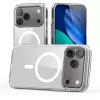 Nevox 2532 išmaniojo telefono dėklas