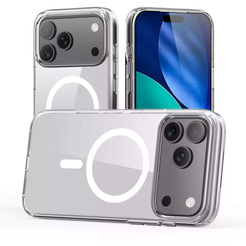 Nevox 2532 išmaniojo telefono dėklas