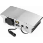 Voltcraft SW-150 12V