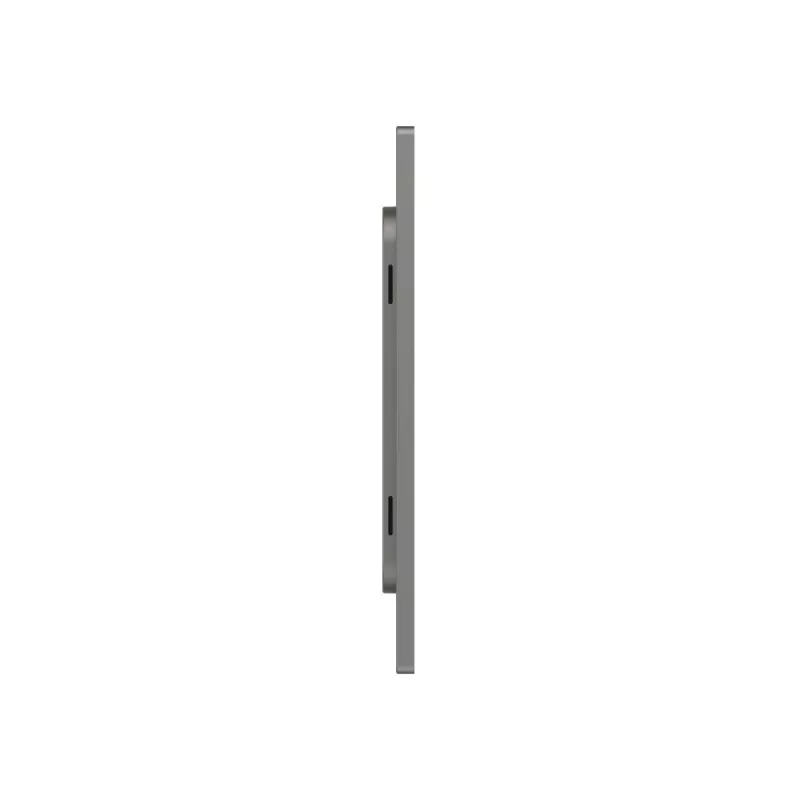 POS terminalas SUNMI FLEX 3 A13 4GB RAM 64GB atminties Wi‑Fi su EU/UK adapteriu