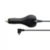 Automobilinis įkroviklis MICRO-USB/TS-DPL2 Transcend