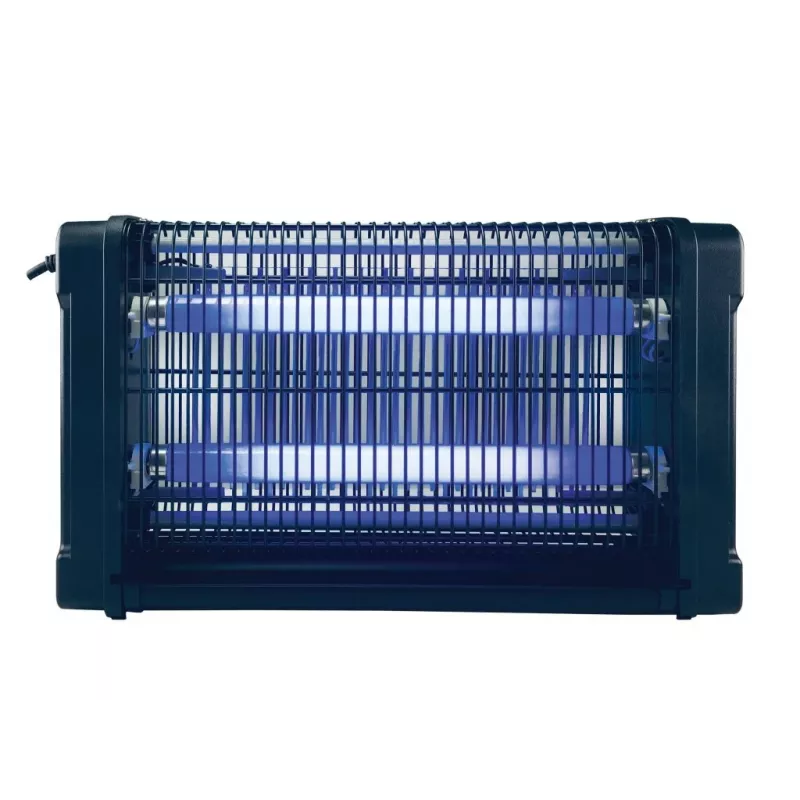 Elektrinis virdulys Beper P206ZAN020 1,7 l 2200 W