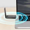 WiFi 6E adapteris, 5,8 GHz