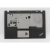 Pakaitinis apatinis dangtelis, skirtas „Lenovo“ nešiojamajam kompiuteriui, modelis 5CB0S95414 (surinkimo mazgas)