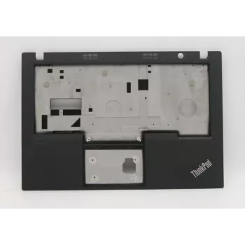Pakaitinis apatinis dangtelis, skirtas „Lenovo“ nešiojamajam kompiuteriui, modelis 5CB0S95414 (surinkimo mazgas)