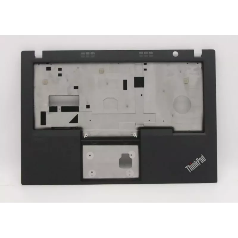Pakaitinis apatinis dangtelis, skirtas „Lenovo“ nešiojamajam kompiuteriui, modelis 5CB0S95414 (surinkimo mazgas)