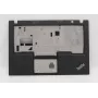 Pakaitinis apatinis dangtelis, skirtas „Lenovo“ nešiojamajam kompiuteriui, modelis 5CB0S95414 (surinkimo mazgas)