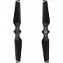 DJI 4730S - Propeleris - DJI - Juoda - Spark - 11,9 cm - 2,5 g (148705)