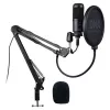 DNA CM USB KIT - podcast‘ų rinkinys
