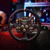 Asetek SimSports GT Rim - Apvalus Comfort+