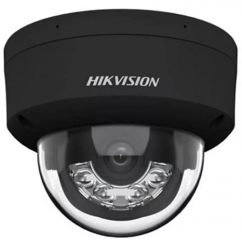 IP apsaugos kamera Hikvision Pro Series DS-2CD2147G2H-LISU(2.8MM)