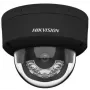 IP apsaugos kamera Hikvision Pro Series DS-2CD2147G2H-LISU(2.8MM)