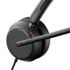 Ausinės EPOS IMPACT 860T ANC