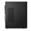 Kompiuteris ThinkCentre M70t G5 Tower 12U60004PB W11Pro i7-14700/16GB/512GB/INT/DVD/vPro/3YRS OS
