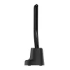 Mobilusis telefonas MAXCOM MM34D 4G, 6,0 colio ekranas