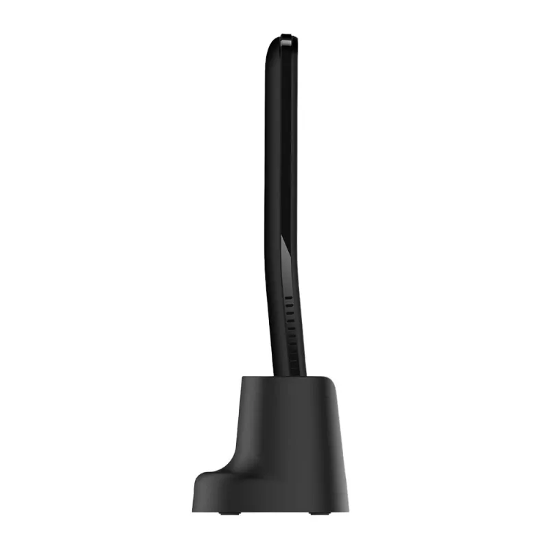 Mobilusis telefonas MAXCOM MM34D 4G, 6,0 colio ekranas