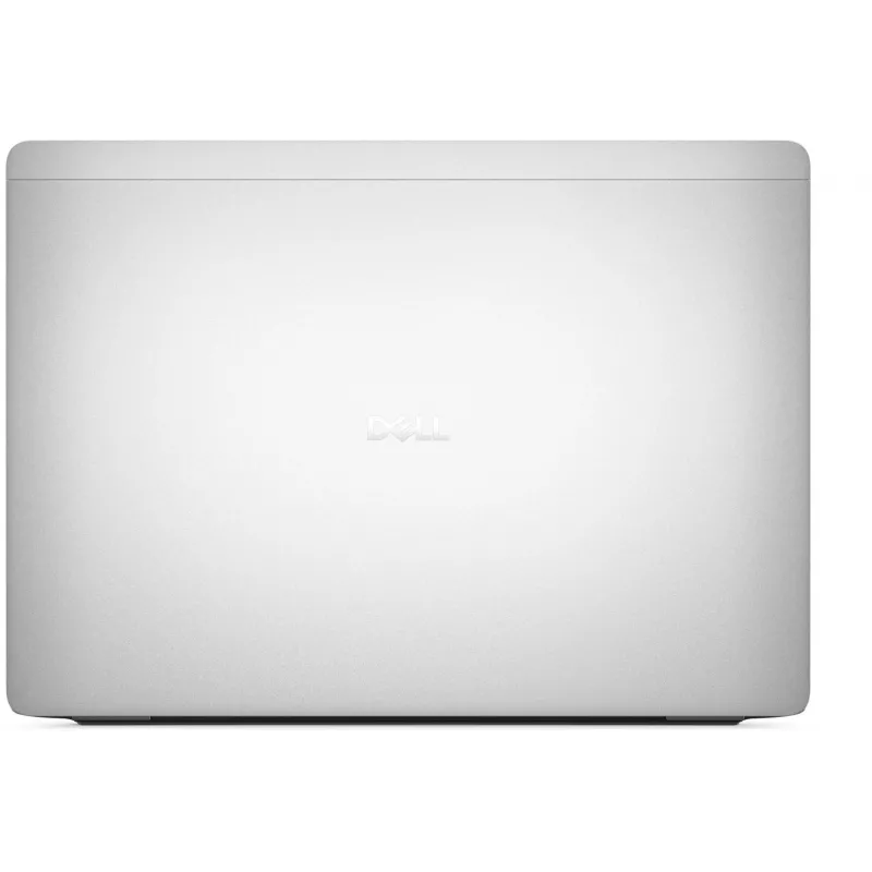 Dell Pro 13 Plus | 13,3 colio | Jutiklinis ekranas | FHD+ | Intel Core Ultra 7 | 266V | 16 GB | LPDDR5x | SSD talpa 512 GB | Intel Arc Graphics | Windows 11 Pro | 802.11be | Bluetooth versija 5.4 | Klaviatūros kalba anglų | Klaviatūros apšvietimas | Garantija 36 mėn. | Baterijos garantija 12 mėn.
