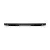 Nešiojamas kompiuteris Acer Nitro V AI ANV16S-41-R93W 16 colių Ryzen 7-260 16GB 1TB