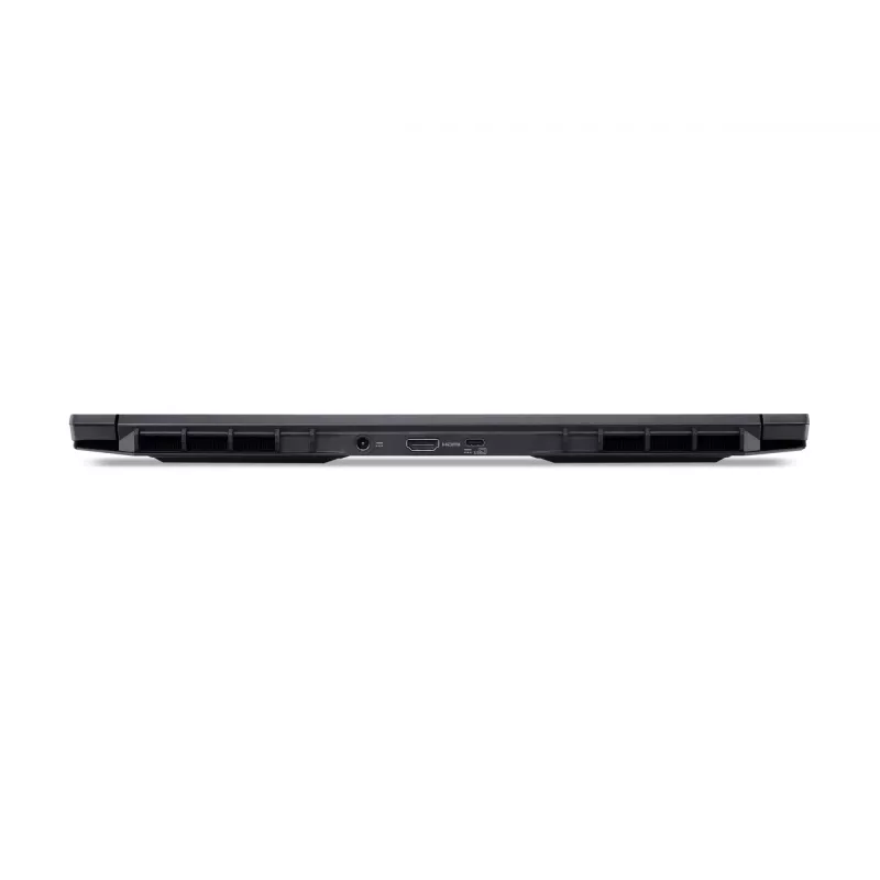 Nešiojamas kompiuteris Acer Nitro V AI ANV16S-41-R93W 16 colių Ryzen 7-260 16GB 1TB
