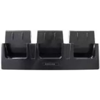 Datalogic 94A150103 maitinimo adapteris, juodas