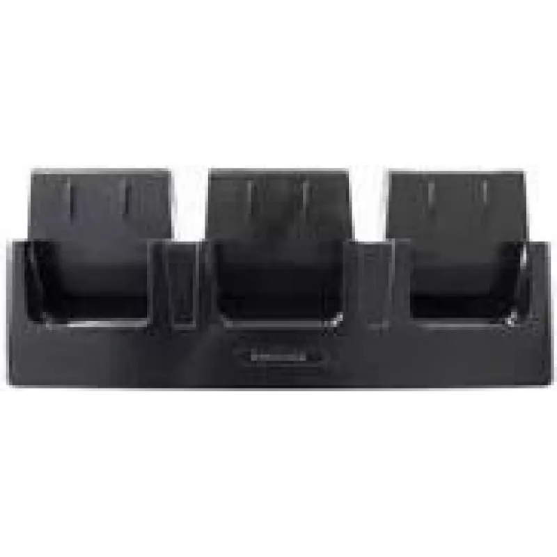 Datalogic 94A150103 maitinimo adapteris, juodas