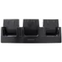 Datalogic 94A150103 maitinimo adapteris, juodas
