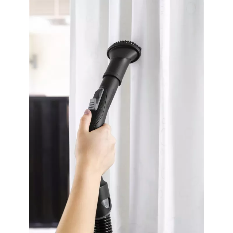 Karcher dulkių siurblys VC 3 Plus - 1.198-060.0
