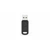 USB flash drive Lexar 64 GB USB Type-A 3.2 Gen 1 JumpDrive M400