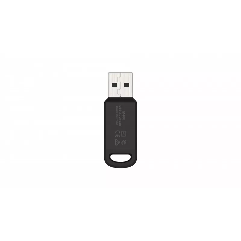 USB flash drive Lexar 64 GB USB Type-A 3.2 Gen 1 JumpDrive M400
