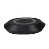 AVer FONE540 garsiakalbis-telefonas PC USB/Bluetooth juodas
