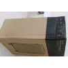 IŠPARDAVIMAS. Xiaomi aliuminio rėmo lagaminas 24 | Xiaomi | PAŽEISTA PAKUOTĖ