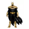 MCFARLANE DC MULTIVERSE Batman veiksmo figūrėlė Arkham City (17239)