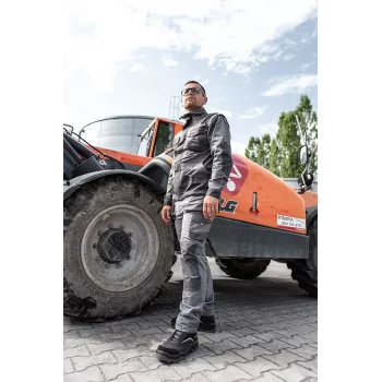 Apsauginiai batai NEO tools 82-151-44 Kompozitinis apsauginis įdėklas 1,72 kg