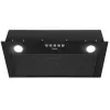 AMICA OMC6217B gartraukis