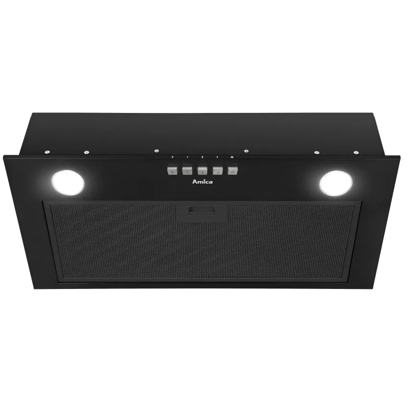 AMICA OMC6217B gartraukis
