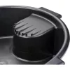Hazet 197N-1 6 L Juoda