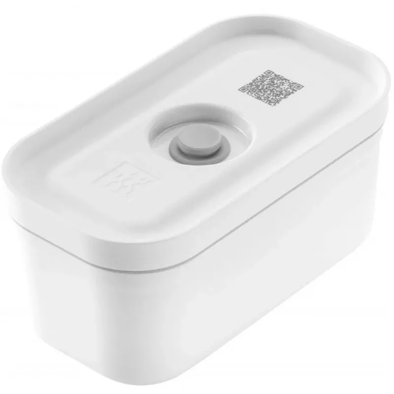 Maisto laikymo priešpiečių dėžutė ZWILLING Fresh & Save 500 ml