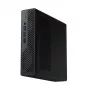 MINI PC Minis Forum MS-A2-9955 AMD Ryzen 9 9955HX 16GB 512GB Integruota Windows 11