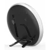 Denver CPQ-10 belaidis įkroviklis, 10 W