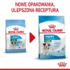 Sausas šunų maistas Royal Canin Mini Puppy 2 kg – mažos veislės, vištiena, 31 % baltymų