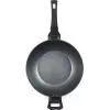 Wok Russell Hobbs RH01860EU7 28 cm Crystaltech nelimpantis