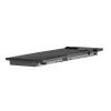 Baterija Green Cell LE78, skirta Lenovo ThinkPad T420s T420si T430s, LiPo 3600 mAh, juoda