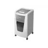 Leitz IQ Autofeed Office 300 automatinis popieriaus smulkintuvas P4, kryžminis smulkinimas, 22 cm, 4 x 30 mm, 60 l, 500 lapų, 55 dB