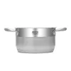 Puodas D18CM 2,7L/92103 Resto