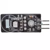 Allnet ALLOY3103