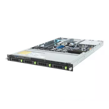 Gigabyte Rack platforma (1U) AMD R133-C10-000-AAA2