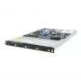 Gigabyte Rack platforma (1U) AMD R133-C10-000-AAA2